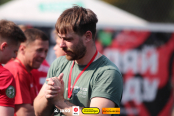 <a href="https://st.getinfootball.com/albums/1096624/68a34b1015ddb_1920.jpg" target="_blank">Завантажити оригінал</a>
