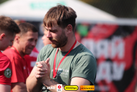 <a href="https://st.getinfootball.com/albums/1096624/68a34b1015ddb_1920.jpg" target="_blank">Завантажити оригінал</a>