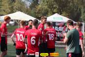 <a href="https://st.getinfootball.com/albums/1096624/68a34b1470738_1920.jpg" target="_blank">Завантажити оригінал</a>