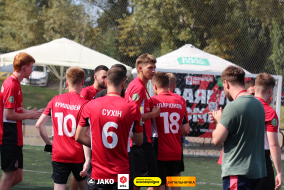 <a href="https://st.getinfootball.com/albums/1096624/68a34b1470738_1920.jpg" target="_blank">Завантажити оригінал</a>