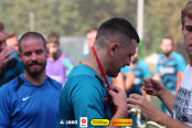 <a href="https://st.getinfootball.com/albums/1096624/68a34b1835c84_1920.jpg" target="_blank">Завантажити оригінал</a>