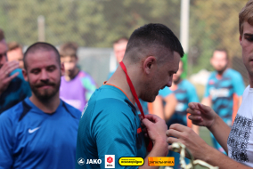 <a href="https://st.getinfootball.com/albums/1096624/68a34b1835c84_1920.jpg" target="_blank">Завантажити оригінал</a>
