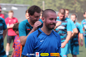 <a href="https://st.getinfootball.com/albums/1096624/68a34b1b6c678_1920.jpg" target="_blank">Завантажити оригінал</a>