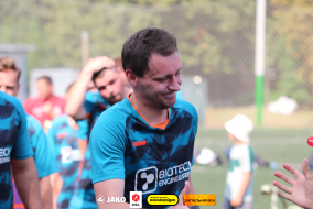 <a href="https://st.getinfootball.com/albums/1096624/68a34b1f39601_1920.jpg" target="_blank">Завантажити оригінал</a>