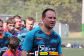 <a href="https://st.getinfootball.com/albums/1096624/68a34b250ef27_1920.jpg" target="_blank">Завантажити оригінал</a>