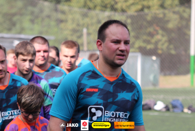<a href="https://st.getinfootball.com/albums/1096624/68a34b250ef27_1920.jpg" target="_blank">Завантажити оригінал</a>