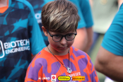<a href="https://st.getinfootball.com/albums/1096624/68a34b2817806_1920.jpg" target="_blank">Завантажити оригінал</a>
