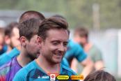 <a href="https://st.getinfootball.com/albums/1096624/68a34b2b1935e_1920.jpg" target="_blank">Завантажити оригінал</a>