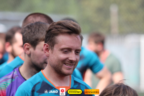 <a href="https://st.getinfootball.com/albums/1096624/68a34b2b1935e_1920.jpg" target="_blank">Завантажити оригінал</a>