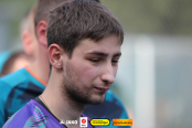 <a href="https://st.getinfootball.com/albums/1096624/68a34b2e37bce_1920.jpg" target="_blank">Завантажити оригінал</a>