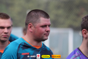<a href="https://st.getinfootball.com/albums/1096624/68a34b32232a8_1920.jpg" target="_blank">Завантажити оригінал</a>