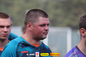 <a href="https://st.getinfootball.com/albums/1096624/68a34b32232a8_1920.jpg" target="_blank">Завантажити оригінал</a>