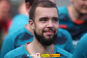 <a href="https://st.getinfootball.com/albums/1096624/68a34b362a86f_1920.jpg" target="_blank">Завантажити оригінал</a>