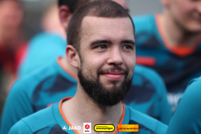 <a href="https://st.getinfootball.com/albums/1096624/68a34b362a86f_1920.jpg" target="_blank">Завантажити оригінал</a>