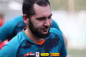 <a href="https://st.getinfootball.com/albums/1096624/68a34b3a1eade_1920.jpg" target="_blank">Завантажити оригінал</a>