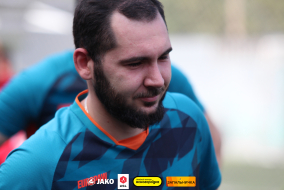 <a href="https://st.getinfootball.com/albums/1096624/68a34b3a1eade_1920.jpg" target="_blank">Завантажити оригінал</a>