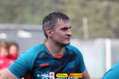 <a href="https://st.getinfootball.com/albums/1096624/68a34b3d3ae2f_1920.jpg" target="_blank">Завантажити оригінал</a>
