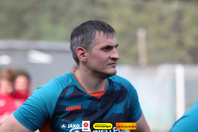 <a href="https://st.getinfootball.com/albums/1096624/68a34b3d3ae2f_1920.jpg" target="_blank">Завантажити оригінал</a>