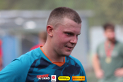 <a href="https://st.getinfootball.com/albums/1096624/68a34b4136e92_1920.jpg" target="_blank">Завантажити оригінал</a>