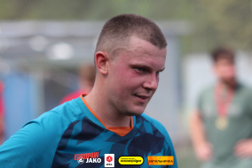 <a href="https://st.getinfootball.com/albums/1096624/68a34b4136e92_1920.jpg" target="_blank">Завантажити оригінал</a>