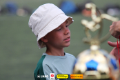 <a href="https://st.getinfootball.com/albums/1096624/68a34b440b635_1920.jpg" target="_blank">Завантажити оригінал</a>