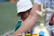 <a href="https://st.getinfootball.com/albums/1096624/68a34b47006d2_1920.jpg" target="_blank">Завантажити оригінал</a>