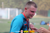 <a href="https://st.getinfootball.com/albums/1096624/68a34b4a04288_1920.jpg" target="_blank">Завантажити оригінал</a>