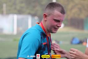 <a href="https://st.getinfootball.com/albums/1096624/68a34b4a04288_1920.jpg" target="_blank">Завантажити оригінал</a>