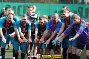 <a href="https://st.getinfootball.com/albums/1096624/68a34b4d0e5f6_1920.jpg" target="_blank">Завантажити оригінал</a>