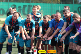 <a href="https://st.getinfootball.com/albums/1096624/68a34b501790f_1920.jpg" target="_blank">Завантажити оригінал</a>