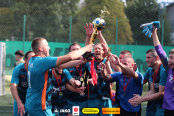 <a href="https://st.getinfootball.com/albums/1096624/68a34b5329650_1920.jpg" target="_blank">Завантажити оригінал</a>