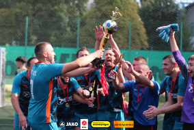 <a href="https://st.getinfootball.com/albums/1096624/68a34b5329650_1920.jpg" target="_blank">Завантажити оригінал</a>