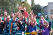<a href="https://st.getinfootball.com/albums/1096624/68a34b564cdfc_1920.jpg" target="_blank">Завантажити оригінал</a>
