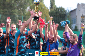 <a href="https://st.getinfootball.com/albums/1096624/68a34b564cdfc_1920.jpg" target="_blank">Завантажити оригінал</a>