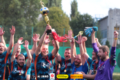 <a href="https://st.getinfootball.com/albums/1096624/68a34b591e4d2_1920.jpg" target="_blank">Завантажити оригінал</a>
