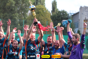 <a href="https://st.getinfootball.com/albums/1096624/68a34b591e4d2_1920.jpg" target="_blank">Завантажити оригінал</a>