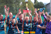 <a href="https://st.getinfootball.com/albums/1096624/68a34b5c3989a_1920.jpg" target="_blank">Завантажити оригінал</a>