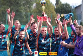 <a href="https://st.getinfootball.com/albums/1096624/68a34b5c3989a_1920.jpg" target="_blank">Завантажити оригінал</a>