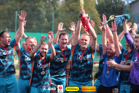 <a href="https://st.getinfootball.com/albums/1096624/68a34b5f3b34f_1920.jpg" target="_blank">Завантажити оригінал</a>