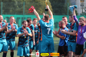 <a href="https://st.getinfootball.com/albums/1096624/68a34b626aafe_1920.jpg" target="_blank">Завантажити оригінал</a>