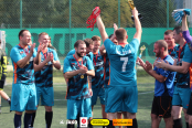 <a href="https://st.getinfootball.com/albums/1096624/68a34b6675431_1920.jpg" target="_blank">Завантажити оригінал</a>