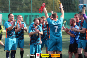 <a href="https://st.getinfootball.com/albums/1096624/68a34b6675431_1920.jpg" target="_blank">Завантажити оригінал</a>