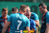 <a href="https://st.getinfootball.com/albums/1096624/68a34b6a6bebf_1920.jpg" target="_blank">Завантажити оригінал</a>