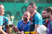 <a href="https://st.getinfootball.com/albums/1096624/68a34b6e6bad7_1920.jpg" target="_blank">Завантажити оригінал</a>