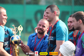 <a href="https://st.getinfootball.com/albums/1096624/68a34b6e6bad7_1920.jpg" target="_blank">Завантажити оригінал</a>