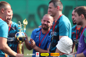 <a href="https://st.getinfootball.com/albums/1096624/68a34b7249150_1920.jpg" target="_blank">Завантажити оригінал</a>