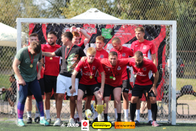 <a href="https://st.getinfootball.com/albums/1096624/68a34b768c7d7_1920.jpg" target="_blank">Завантажити оригінал</a>