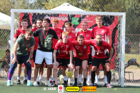 <a href="https://st.getinfootball.com/albums/1096624/68a34b7b729d9_1920.jpg" target="_blank">Завантажити оригінал</a>