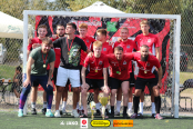 <a href="https://st.getinfootball.com/albums/1096624/68a34b80357e8_1920.jpg" target="_blank">Завантажити оригінал</a>