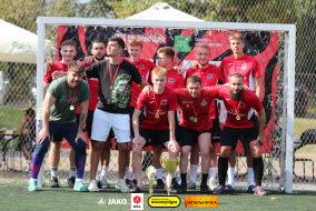 <a href="https://st.getinfootball.com/albums/1096624/68a34b80357e8_1920.jpg" target="_blank">Завантажити оригінал</a>